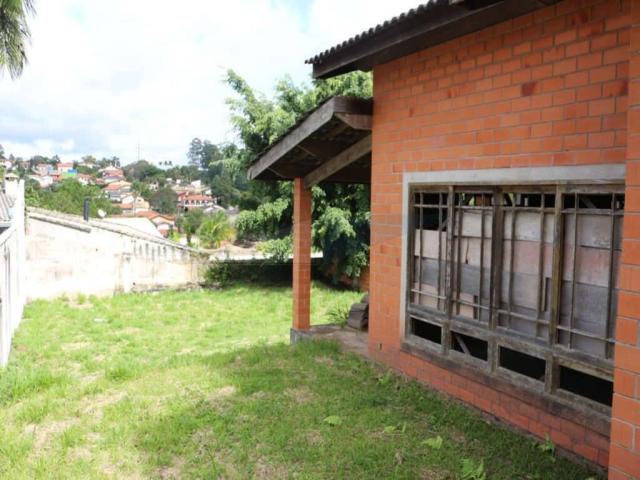 Casa para Venda em Jandira - 4