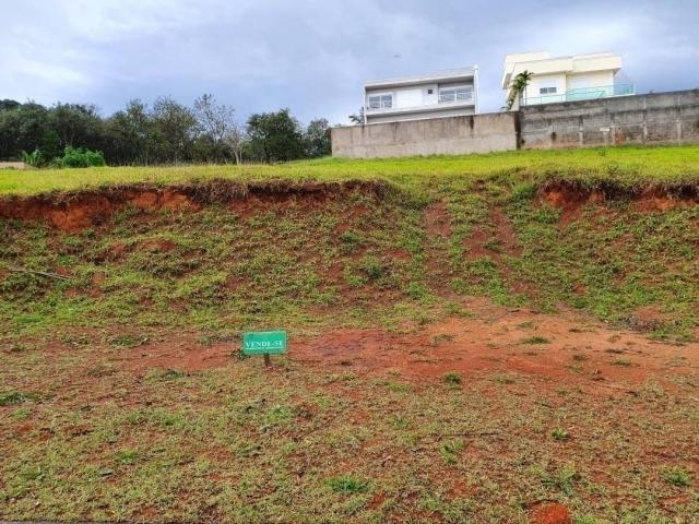 Terreno para Venda em Jandira - 1