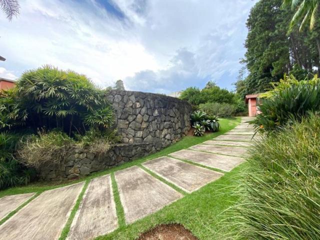 Casa para Venda em Carapicuíba - 2