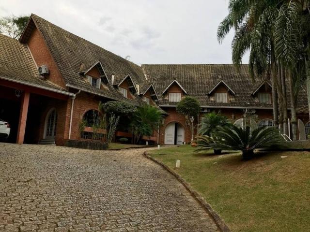 Casa para Venda em Carapicuíba - 2