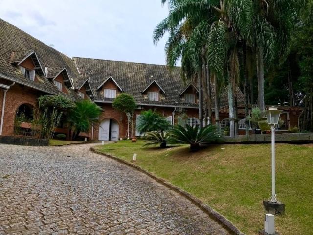 Casa para Venda em Carapicuíba - 5