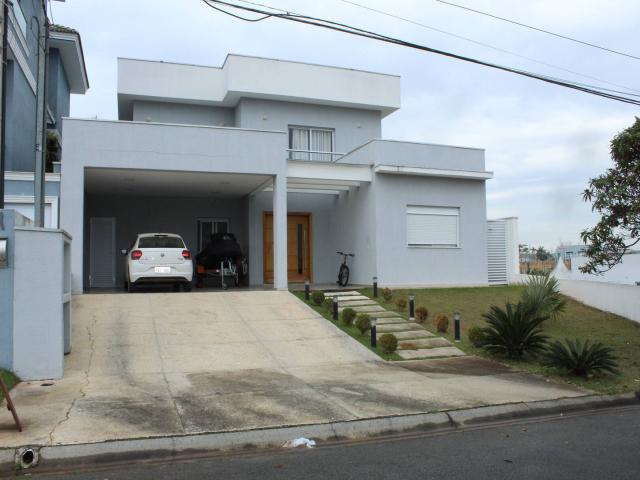 Casa para Venda em Jandira - 5