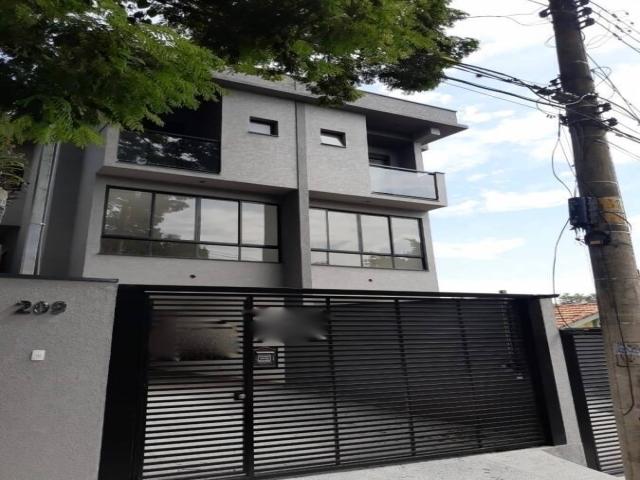 Casa para Venda em São Paulo - 1