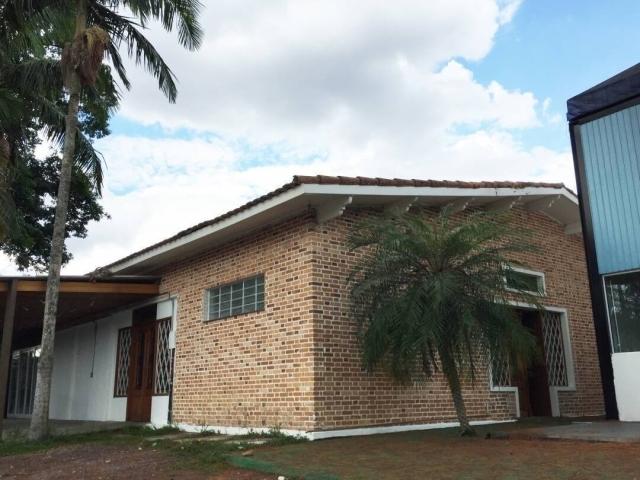 Casa para Venda em Cotia - 3