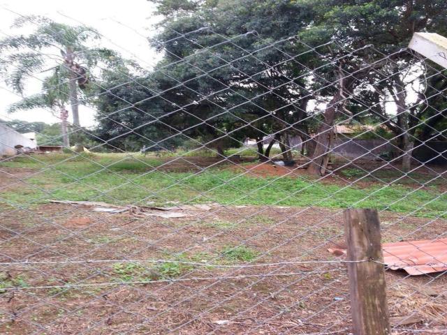 Terreno para Venda em Cotia - 5