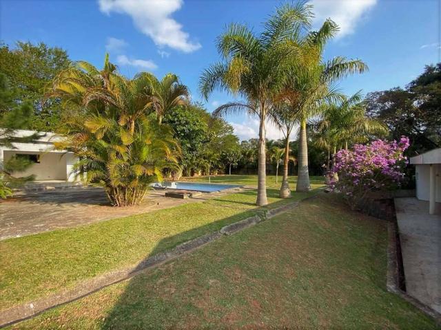 Casa para Venda em Carapicuíba - 2