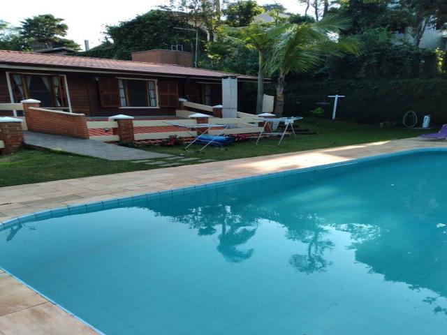 #1819 - Casa para Venda em Itapevi - SP - 2