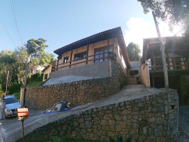 #1821 - Casa para Venda em Itapevi - SP - 1