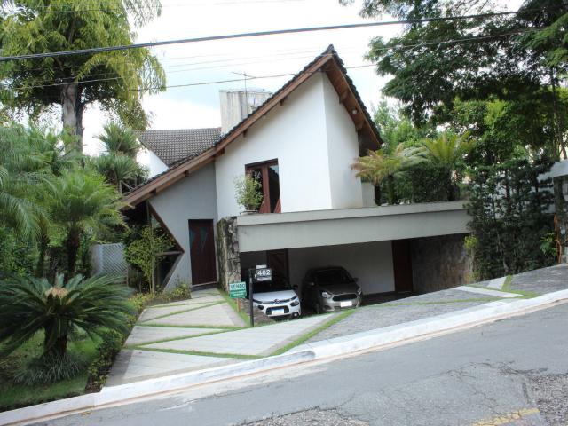 Casa para Venda em Jandira - 3