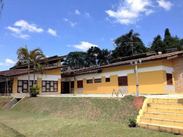 Casa para Venda em Cotia - 2