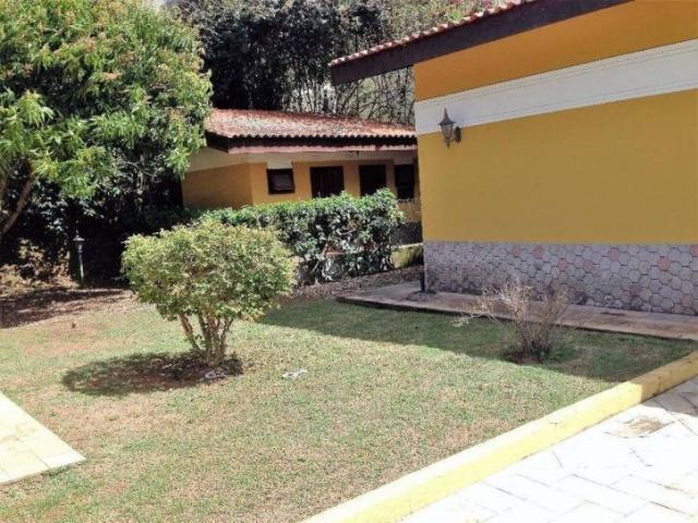 Casa para Venda em Cotia - 4