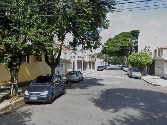 Casa para Venda em São Paulo - 4