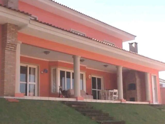 Casa para Venda em Cotia - 3