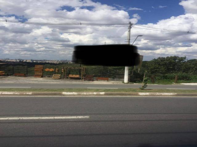 Terreno para Venda em Carapicuíba - 1