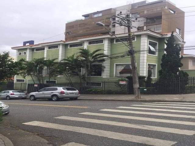 #1964 - Sala para Venda em São Paulo - SP - 2