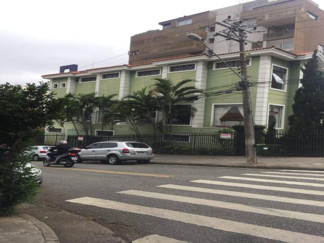 #1964 - Sala para Venda em São Paulo - SP - 3