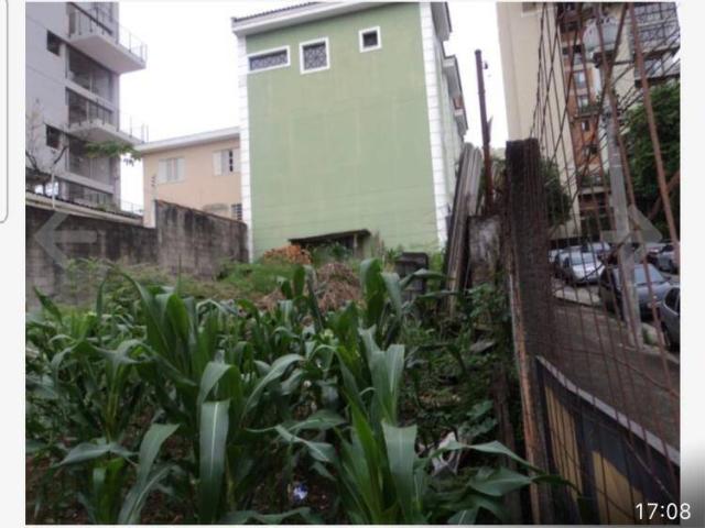 Sala para Venda em São Paulo - 4