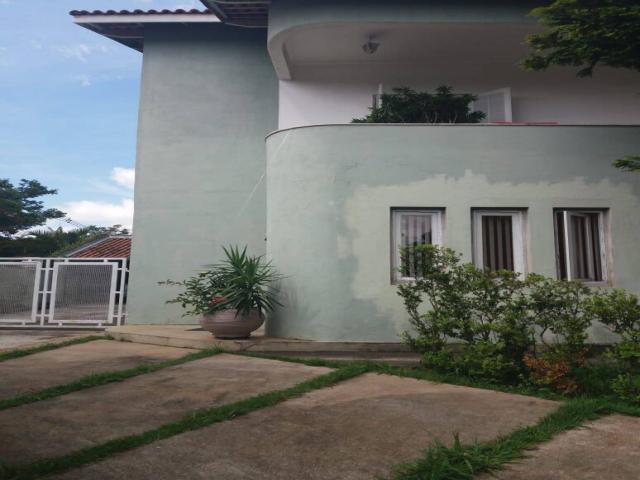 Casa para Venda em Cotia - 4