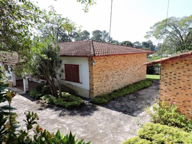 Casa para Venda em Cotia - 4