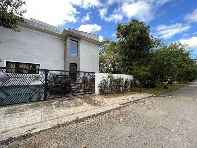 Casa para Venda em Carapicuíba - 3