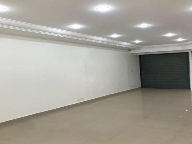 #2041 - Sala para Venda em Cotia - SP - 3