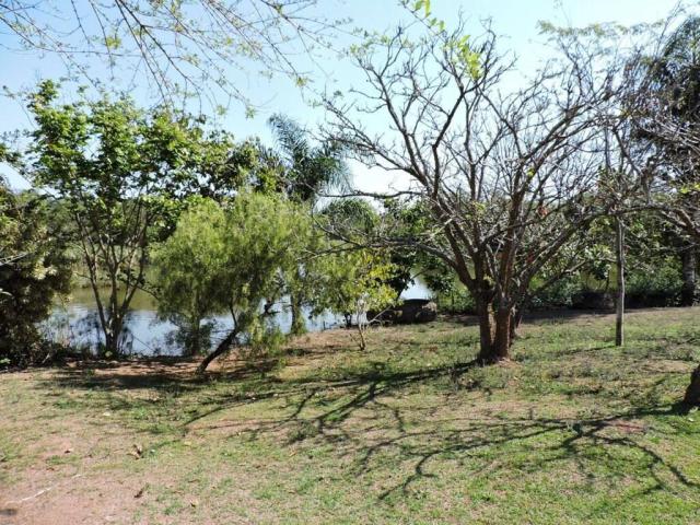 Terreno para Venda em Carapicuíba - 5