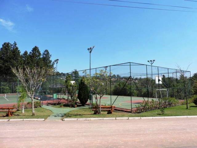 Terreno para Venda em Carapicuíba - 4