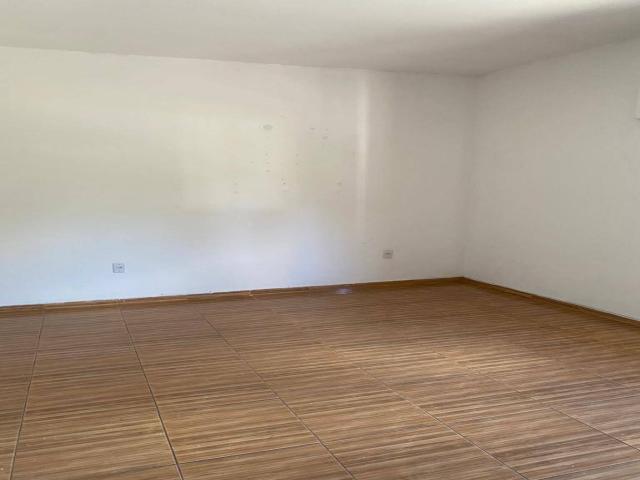 #2049 - Apartamento para Venda em São Paulo - SP - 3