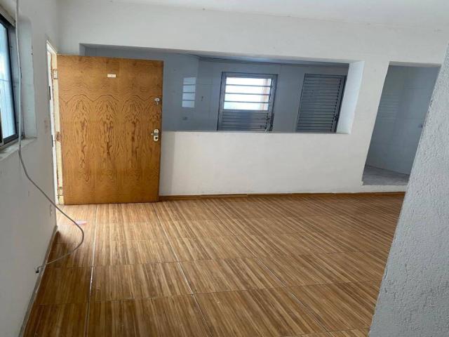 #2049 - Apartamento para Venda em São Paulo - SP