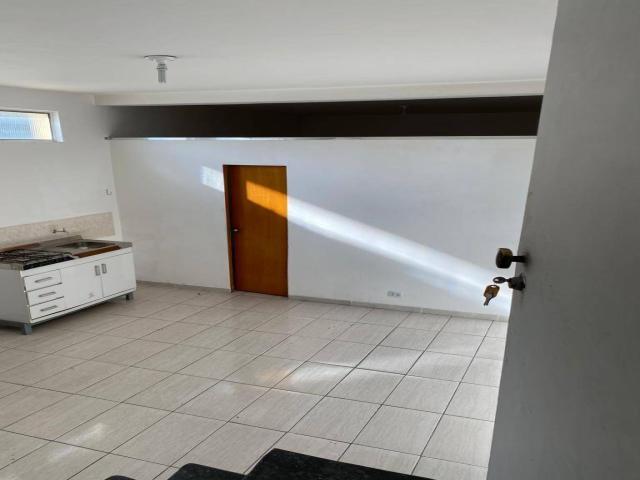 #2052 - Apartamento para Venda em São Paulo - SP - 1