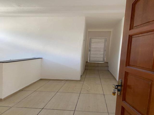 #2053 - Apartamento para Venda em São Paulo - SP - 2