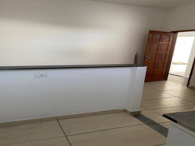 #2053 - Apartamento para Venda em São Paulo - SP - 1