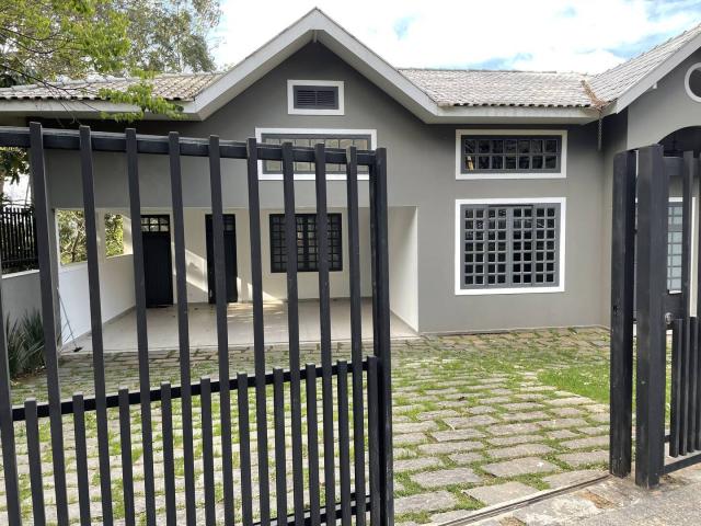 Casa para Venda em Cotia - 3