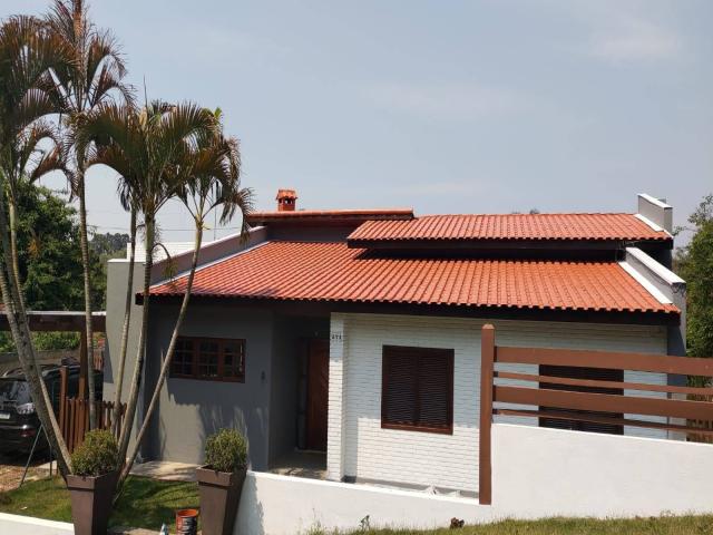 Casa para Venda em Cotia - 3