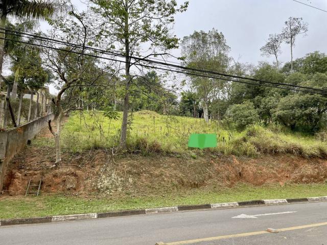 Terreno para Venda em Cotia - 1