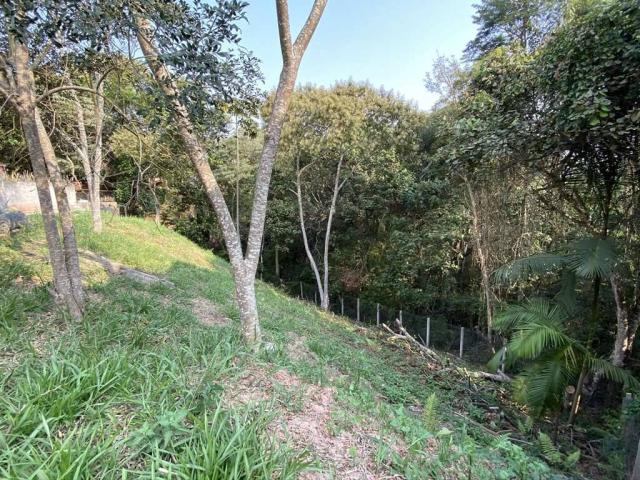 Terreno para Venda em Carapicuíba - 2