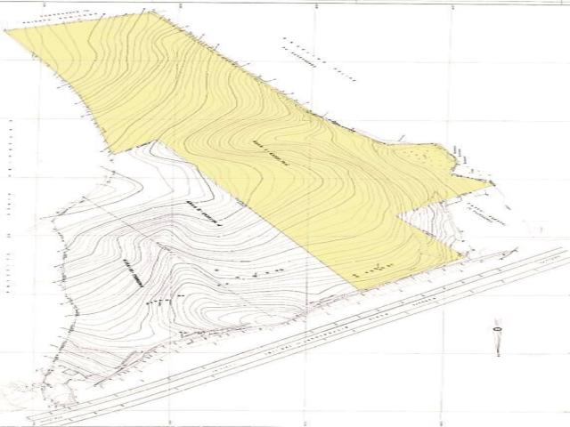 #3006 - Área para Incorporação para Venda em Itapecerica da Serra - SP - 2