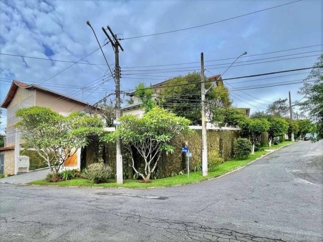 Casa para Venda em Carapicuíba - 4