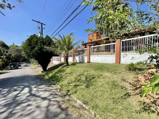 Casa para Venda em Carapicuíba - 3