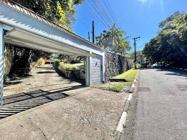 Casa para Venda em Carapicuíba - 3