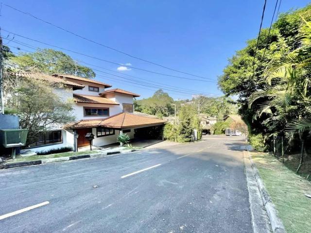 Casa para Venda em Carapicuíba - 3