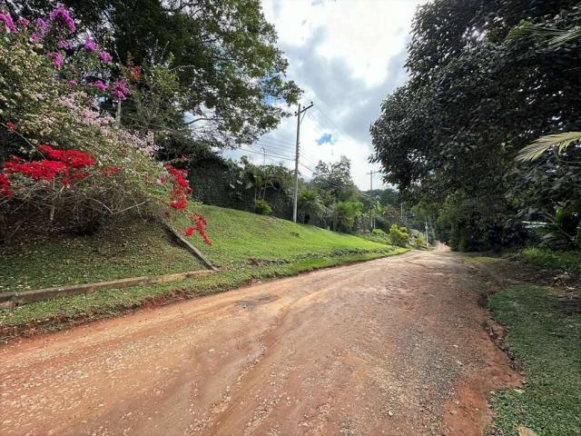 Casa para Venda em Cotia - 2