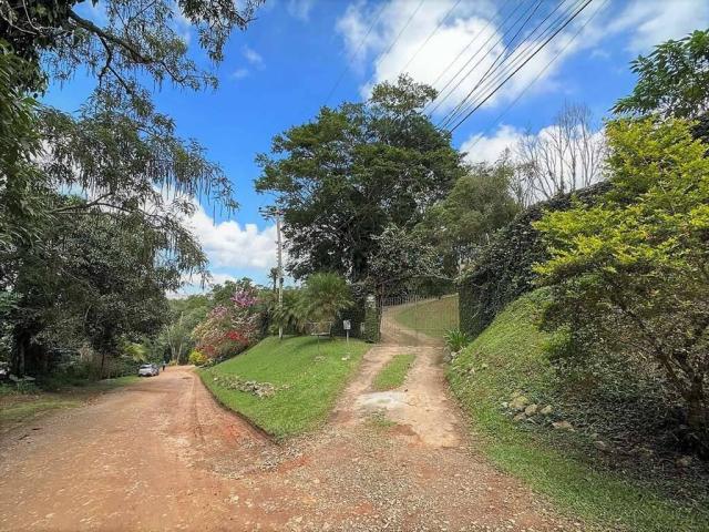 Casa para Venda em Cotia - 3