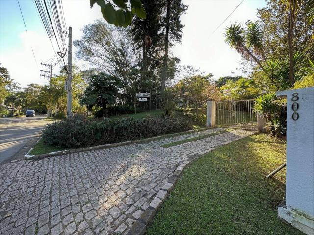 Casa para Venda em Carapicuíba - 4