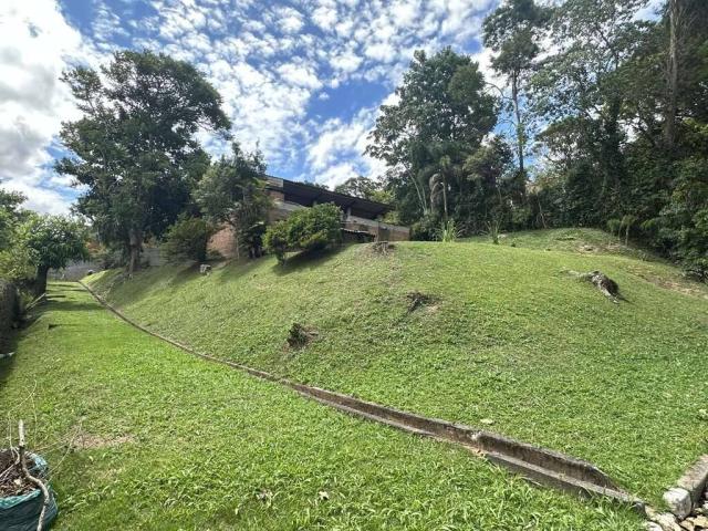 Terreno para Venda em Carapicuíba - 5