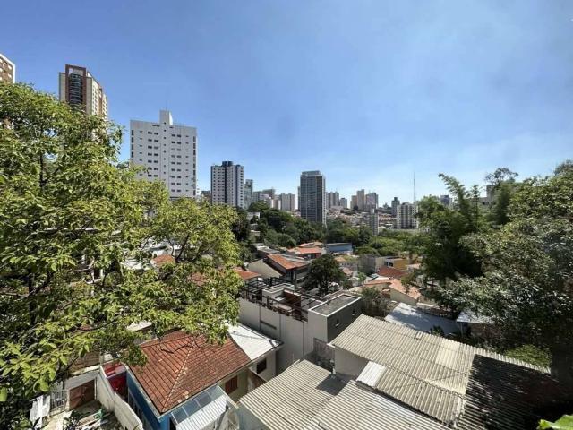 #2330 - Casa para Venda em São Paulo - SP - 2