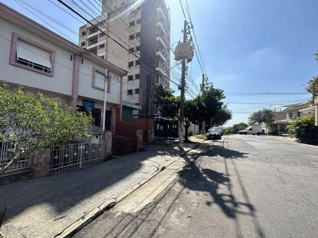 Casa para Venda em São Paulo - 4