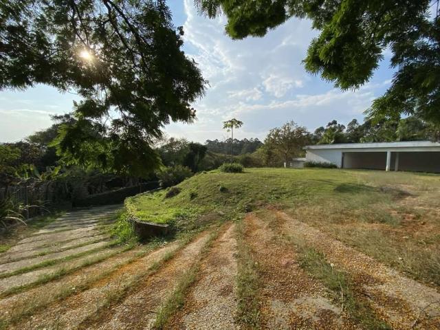 Casa para Venda em Carapicuíba - 4