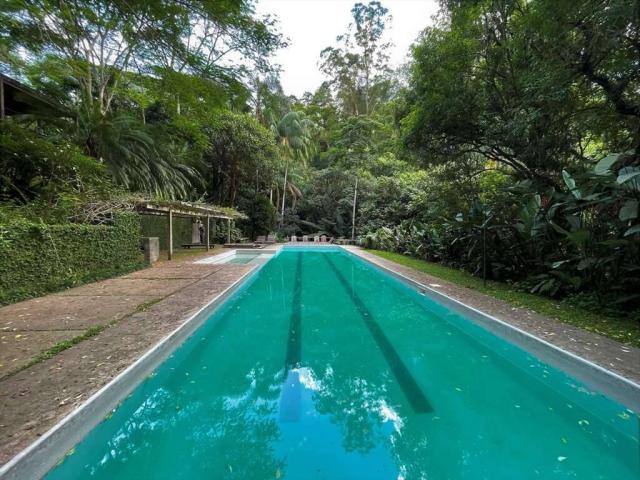 Casa para Venda em Carapicuíba - 3