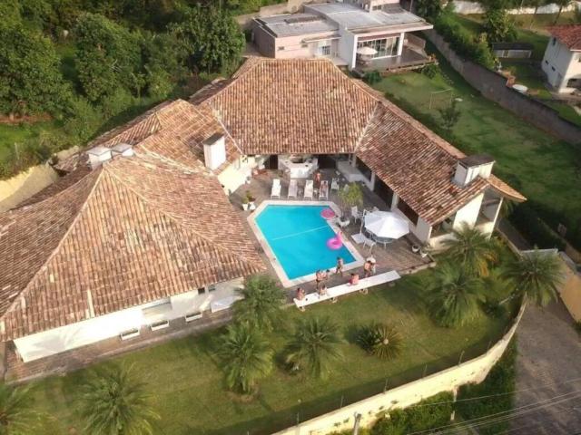 Casa para Venda em Carapicuíba - 1